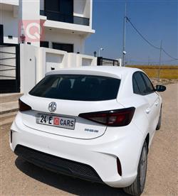 MG 3